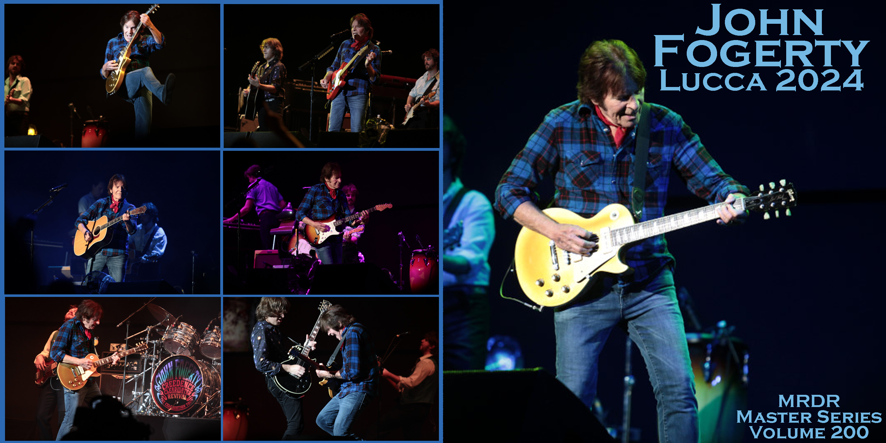 JohnFogerty2024-07-16PiazzaNapoleoneLuccaItaly (1).jpg